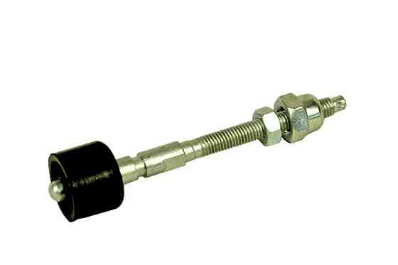 Шток робочого зчеплення 2101-2107 у зборі з пильником циліндра Мукачево