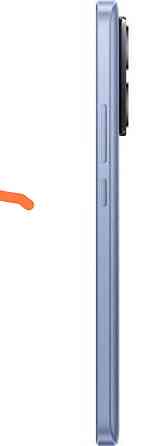 Смартфон: Xiaomi 13T 12/256Gb. Alpine Blue no charger! Киев