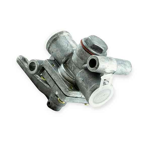 Кран Камаз, ЗИЛ Китай разъединительный Мукачево