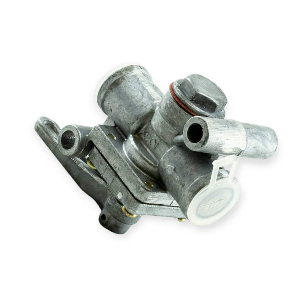 Кран Камаз, ЗИЛ Китай разъединительный Мукачево - изображение 1