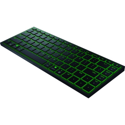 Навушники Razer Barracuda X Chroma Phantom Green (RZ04-05220300-R3M1) Вінниця - фото 4