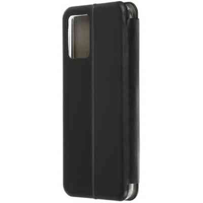Чехол для мобильного телефона Armorstandart G-Case Vivo Y21 Black (ARM60787) Винница