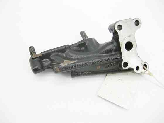 VAG  059145093M Кронштеїн турбіни (масловод) Одеса