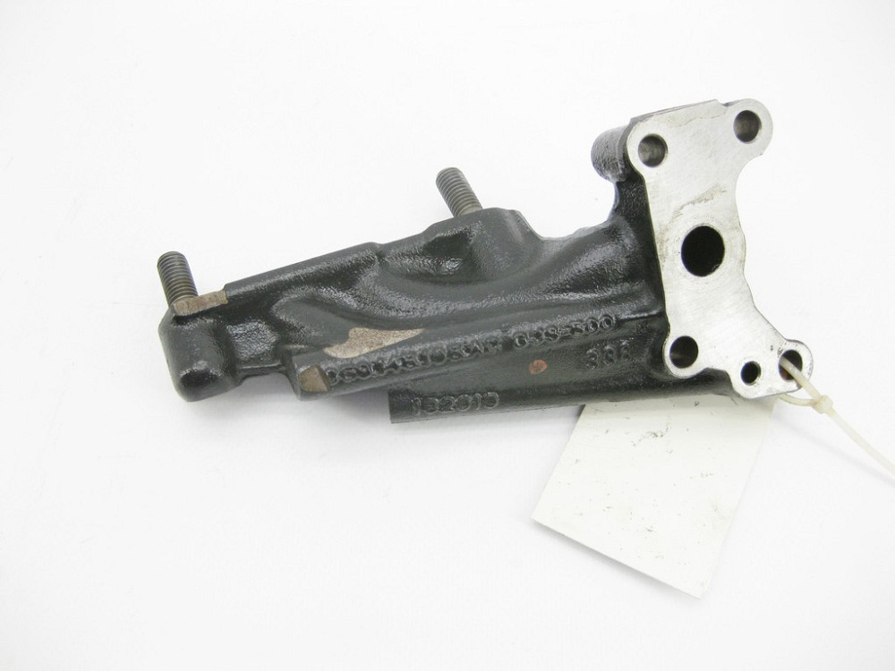 VAG  059145093M Кронштеїн турбіни (масловод) Одеса - фото 2