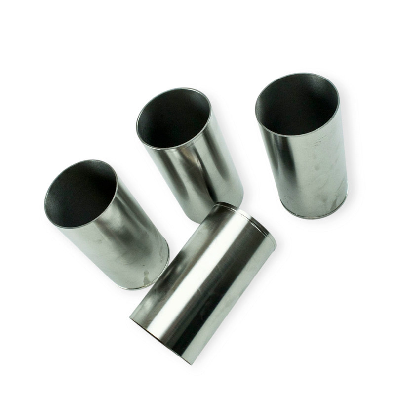 Гільза 1.5 Ланос Мукачево - фото 1