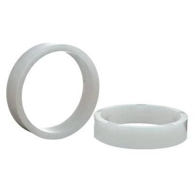 Втулка вала магнітного HP LJ 4200 (комплект) Patron (BUSHMR-HP-4200-M) Вінниця - фото 1