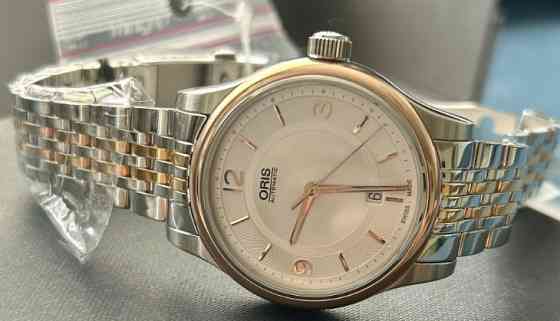 Мужские часы ORIS Киев