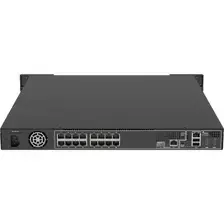 Камера  AXIS S2216 Mk II 8 TB Киев