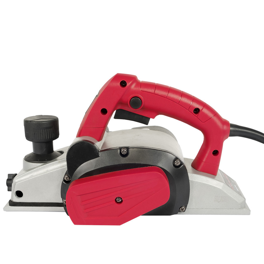 Рубанок електричний Vitals Master Re 82265ab Харків - фото 2