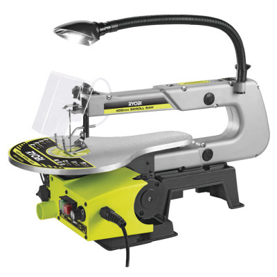 Ленточная пила Ryobi RSW1240G (5133002860) Винница - изображение 1