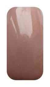 Гель -лак №76 UV Gel-Lacguer SOFIA 8.6 мл США (абрикосово розовый) Киев