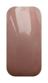 Гель -лак №76 UV Gel-Lacguer SOFIA 8.6 мл США (абрикосово рожевий) Київ - фото 1