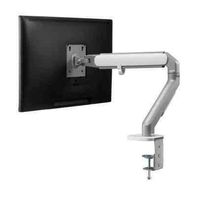 Кронштейн OfficePro MA421S Вінниця