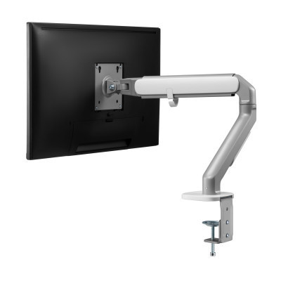 Кронштейн OfficePro MA421S Винница - изображение 2