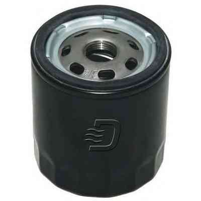 Фильтр масляный DENCKERMANN A210414 Винница