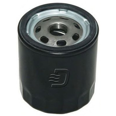 Фільтр масляний DENCKERMANN A210414 Вінниця - фото 1