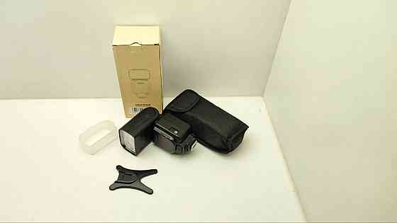 Спалах Neewer NW-670 TTL Луцьк