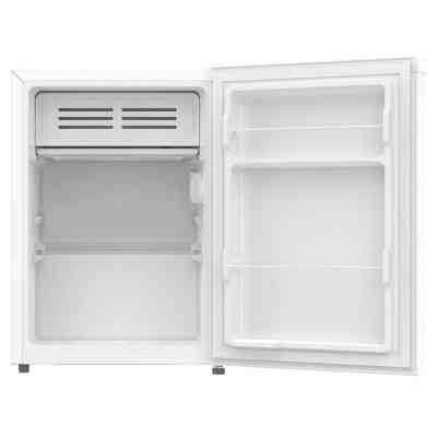 Морозильная камера Edler ED-145DTF Винница