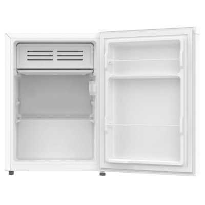 Морозильная камера Edler ED-145DTF Винница - изображение 2