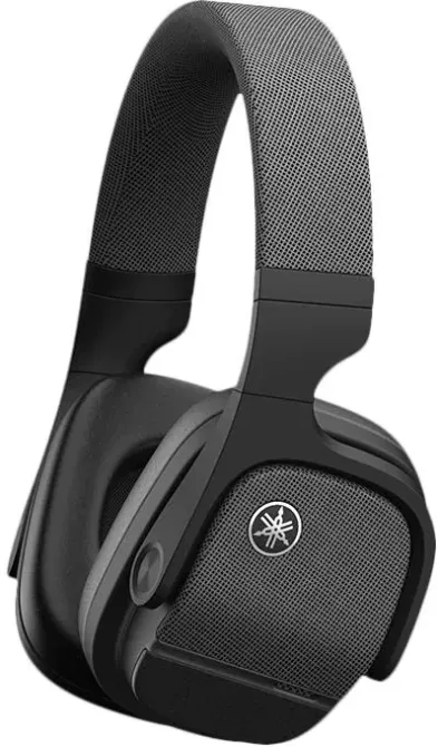 Навушники Yamaha YH-L700A Київ - фото 1