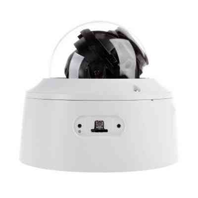 Камера відеоспостереження Hikvision DS-2CD2743G0-IZS (2.8-12) Вінниця