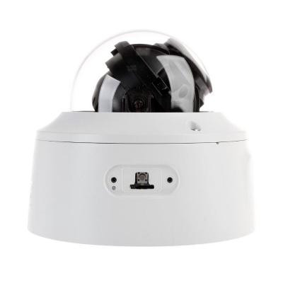 Камера відеоспостереження Hikvision DS-2CD2743G0-IZS (2.8-12) Вінниця - фото 2