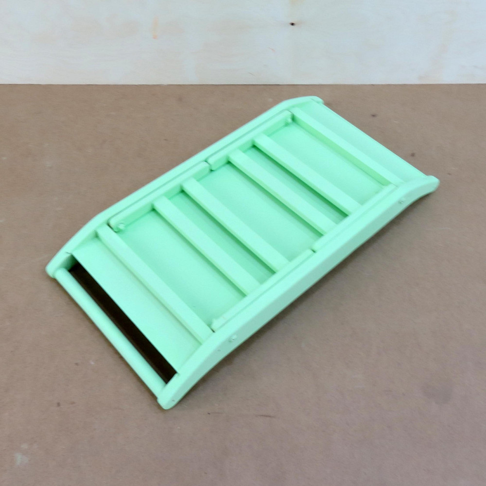 Столик-піднос для сніданку "Айова" мохіто Миколаїв - фото 7