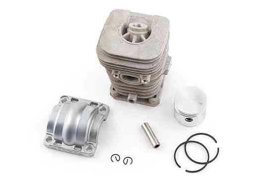 Поршневая бензопила для Par P350 (Ø41,1) (+поддон) Мукачево