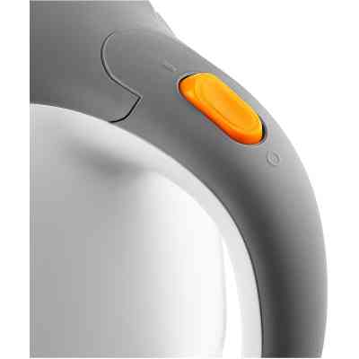 Електрочайник Sencor SWK 1100WH (SWK1100WH) Вінниця