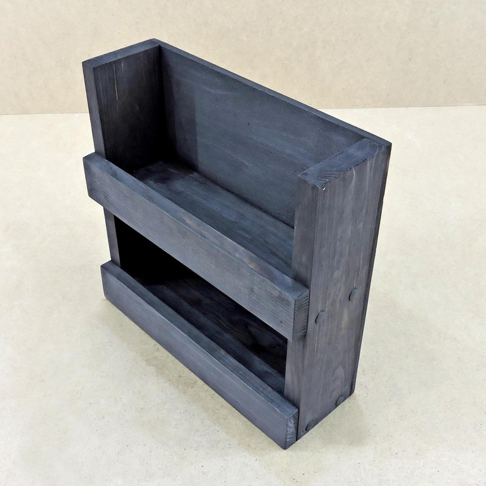 Полка настенная 