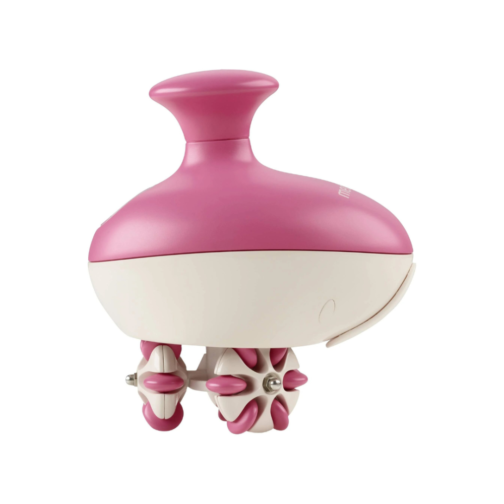 Антицеллюлитный массажер AC 900 Днепр - изображение 3