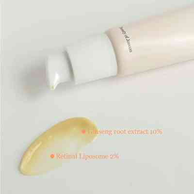 Сыворотка для лица Beauty Of Joseon Revive Eye Serum Ginseng+Retinal Для зоны вокруг глаз 30 мл (8809738316146) Винница