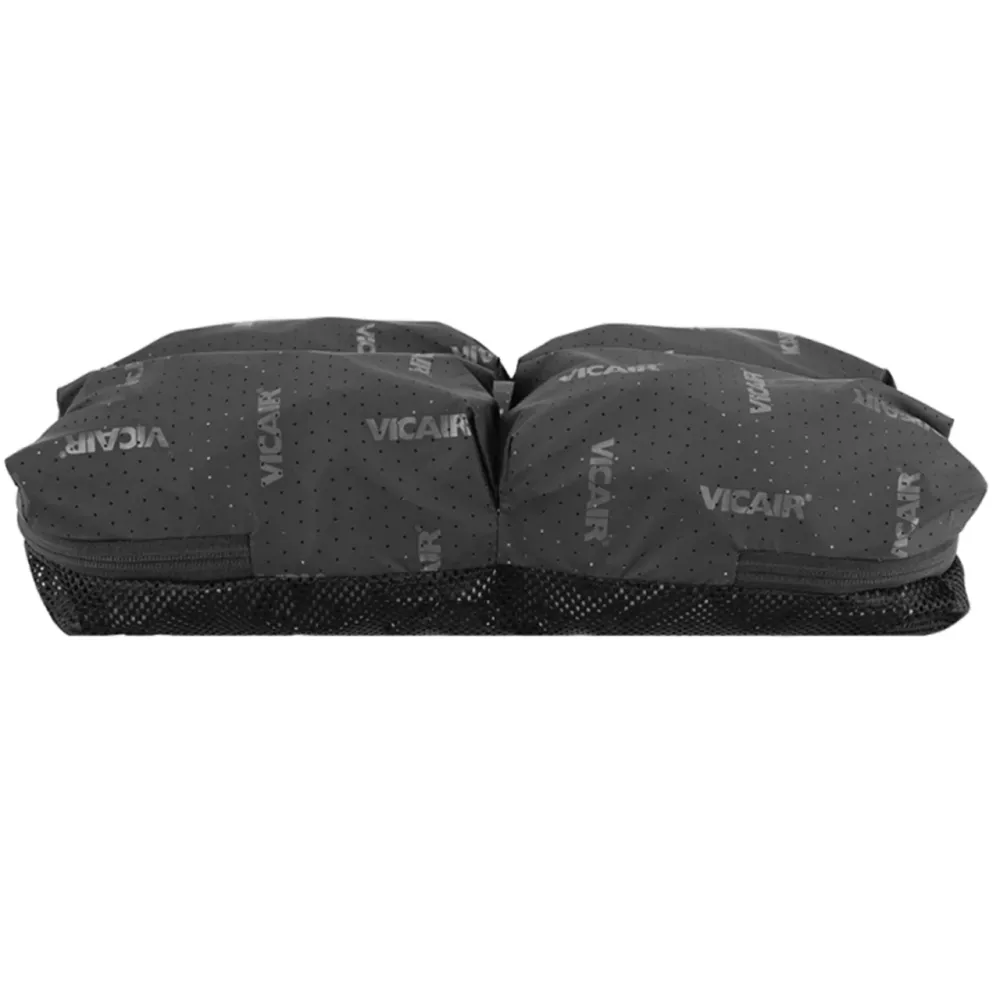 Противопролежневая подушка Vicair Adjuster O2 Днепр - изображение 8