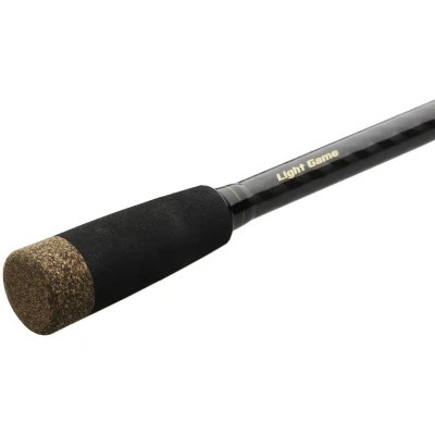 Удилище Savage Gear SG2 Light Game 7'3''/2.21m 3-14g (1854.44.45) Винница - изображение 6
