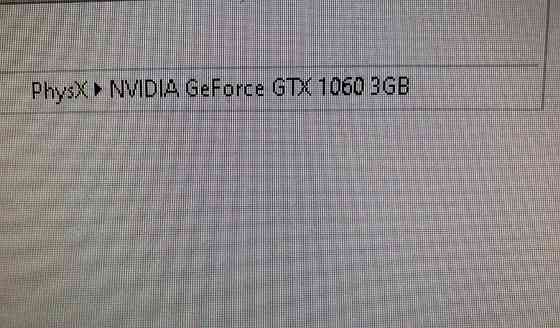 Комп'ютер Vinga.Intel Core i5-4590 Харків