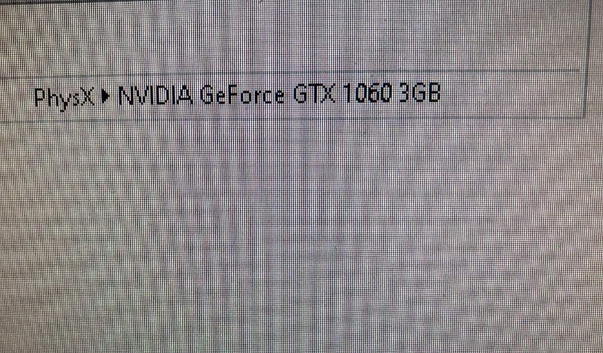 Комп'ютер Vinga.Intel Core i5-4590 Харків - фото 3