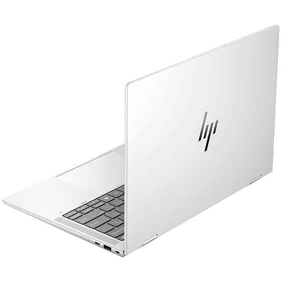 HP EliteBook X Flip G1i 14" WUXGA IPS Ts,400n/U5-228V(4.5)/32Gb/SSD1Tb/ArcGr/Підс/Pen/DOS/Сріблястий Вінниця