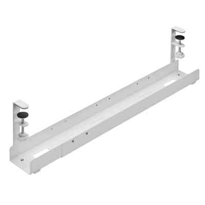 Органайзер для столу OfficePro CT770W Вінниця