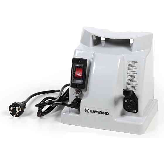 Робот-пылесос для бассейна Hayward SharkVac XL Pilot Киев