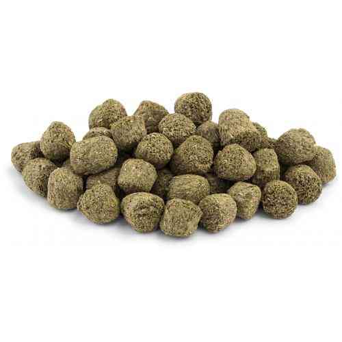 Корм Vitakraft Special для декоративних гризунів та кроликів 600 г Київ