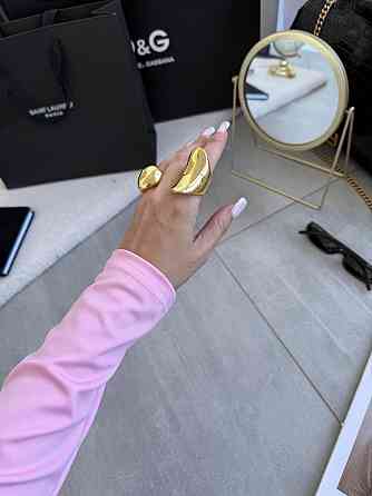 Жіночий повсякденний лонгслів із мікродайвінгу з малюнком Рожевий, 50/52 Одеса