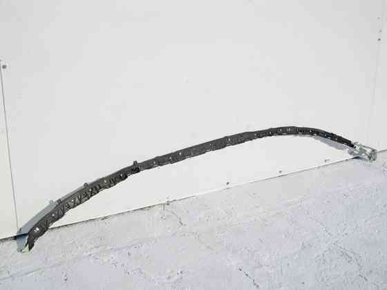 Mercedes-Benz  A2518601205 Стельова права подушка безпеки R-Class W251 Одеса