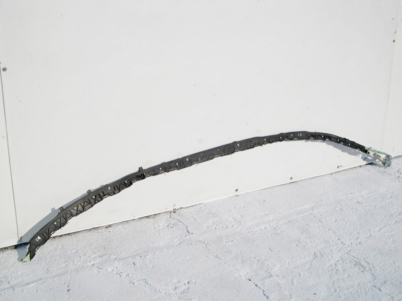 Mercedes-Benz  A2518601205 Стельова права подушка безпеки R-Class W251 Одеса - фото 2