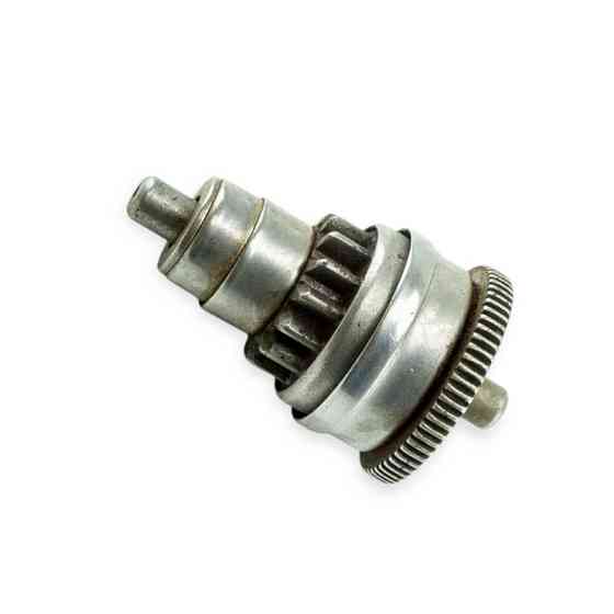 Бендикс GY6-50 Мукачево