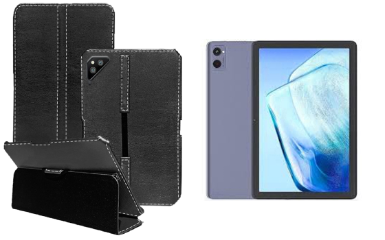 Чохол для планшета Cubot Tab 20, різні кольори Київ