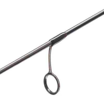 Удилище Favorite Arena ARN1-672UL-T 2.01m 1.5-4.5g Fast (1693.06.26) Винница