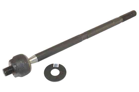 Тяга рульова 325mm M16/M16 Iveco E1/2 GP ORK42532977 Київ