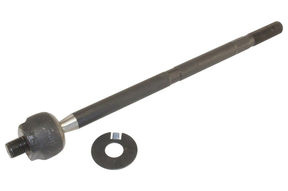Тяга рульова 325mm M16/M16 Iveco E1/2 GP ORK42532977 Київ - фото 1