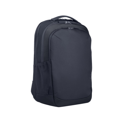 Рюкзак для ноутбука HP 16" Everyday Laptop Backpack (A08JXAA) Вінниця - фото 2