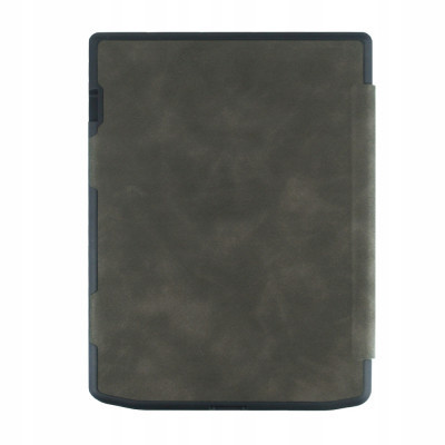 Чехол для электронной книги BeCover PocketBook 743G InkPad 4/InkPad Color 2/InkPad Color 3 (7.8") Black (710066) Винница - изображение 8